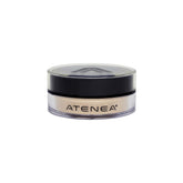 Mini Polvo Suelto Loose Powder 1st Scene x 9 Gr - Atenea